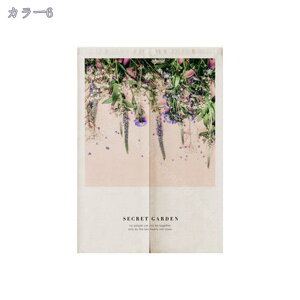 Ռ̂ ̂ ډB O ga fMh ̂ Ԏd؂J[e KiJ[e ւ̂ ˂_J[e k ̂ a_ J[e p d؂ r