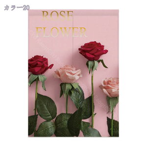 300~OFFN[| Ռ̂ ̂ ډB O ga fMh ̂ Ԏd؂J[e KiJ[e ւ̂ ˂_J[e k ̂ a_ J[e 