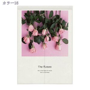 777~OFFN[| Ռ̂ ̂ ډB O ga fMh ̂ Ԏd؂J[e KiJ[e ւ̂ ˂_J[e k ̂ a_ J[e 