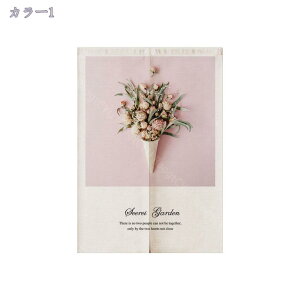 300~OFFN[| Ռ̂ ̂ ډB O ga fMh ̂ Ԏd؂J[e KiJ[e ւ̂ ˂_J[e k ̂ a_ J[e 