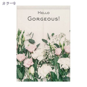 777~OFFN[| Ռ̂ ̂ ډB O ga fMh ̂ Ԏd؂J[e KiJ[e ւ̂ ˂_J[e k ̂ a_ J[e 