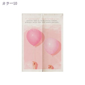 Ռ̂ ̂ ډB O ga fMh ̂ Ԏd؂J[e KiJ[e ւ̂ ˂_J[e k ̂ a_ J[e p d؂ r