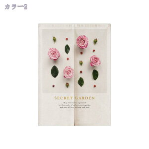 300~OFFN[| ̂ g hAJ[e Ռ̂ O k ډB Ԏd؂ Ȗ 킢 o Vv  fUC JtF J[e Xܗp rO  Lb` o