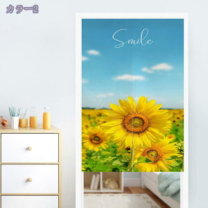 300~OFFN[| ̂ a ډB O g Ǌ| Ռ fM Ց g Ԑ؂ ډB O Lb` lGp  ̃J[e hAJ[e o X Vzj gC o