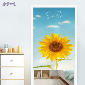 500~OFFN[| ̂ a ډB O g Ǌ| Ռ fM Ց g Ԑ؂ ډB O Lb` lGp  ̃J[e hAJ[e o X Vzj gC o