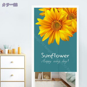 ̂  k O 킢  Ԏd؂J[e a g ̂ Lb` ʏ t@ubN CeA ̂ Ռ |GXe p hJ[e  ̂ Z 