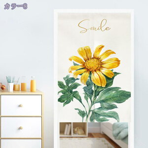 ̂ a ډB O g Ǌ| Ռ fM Ց g Ԑ؂ ډB O Lb` lGp  ̃J[e hAJ[e o X Vzj gC oX iX  