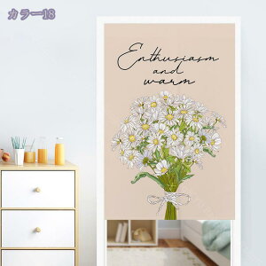 ̂  k O 킢  Ԏd؂J[e a g ̂ Lb` ʏ t@ubN CeA ̂ Ռ |GXe p hJ[e  ̂ Z 