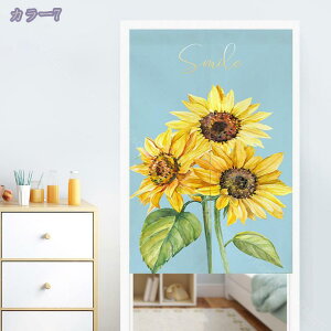 300~OFFN[| ̂  k O 킢  Ԏd؂J[e a g ̂ Lb` ʏ t@ubN CeA ̂ Ռ |GXe p hJ[e 