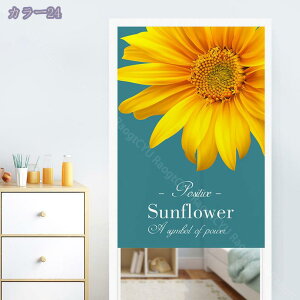 ̂ a ډB O g Ǌ| Ռ fM Ց g Ԑ؂ ډB O Lb` lGp  ̃J[e hAJ[e o X Vzj gC oX iX  