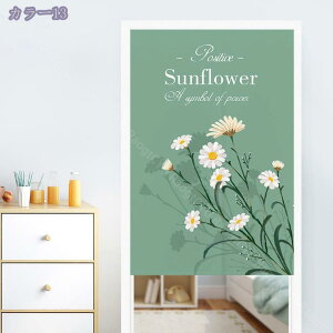 500~OFFN[| ̂  k O 킢  Ԏd؂J[e a g ̂ Lb` ʏ t@ubN CeA ̂ Ռ |GXe p hJ[e 