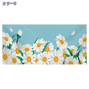 777~OFFN[| g ̂ ԕ ډB  O KiJ[e ւ̂ _炩 hA JtFJ[e Ђ܂ ̂ g a Ռ ̂ Ԏd؂J[e }WbNe[v