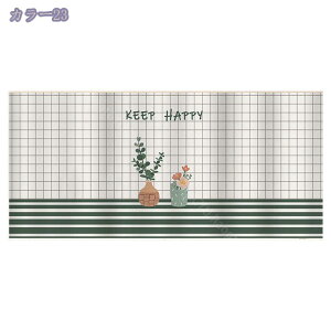 777~OFFN[| g ̂ ԕ ډB  O KiJ[e ւ̂ _炩 hA JtFJ[e Ђ܂ ̂ g a Ռ ̂ Ԏd؂J[e }WbNe[v