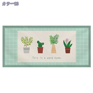 暖簾 のれん 花柄 目隠し おしゃれ ロング 階段カーテン 玄関のれん 柔らかい ドア カフェカーテン ひまわり のれん 暖簾 和風 遮光 のれん 間仕切りカーテン マジックテープ式カーテン キッ