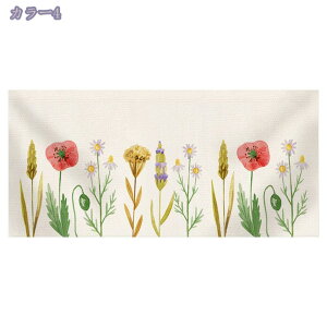 777~OFFN[| g ̂ ԕ ډB  O KiJ[e ւ̂ _炩 hA JtFJ[e Ђ܂ ̂ g a Ռ ̂ Ԏd؂J[e }WbNe[v