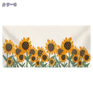 777~OFFN[| g ̂ ԕ ډB  O KiJ[e ւ̂ _炩 hA JtFJ[e Ђ܂ ̂ g a Ռ ̂ Ԏd؂J[e }WbNe[v