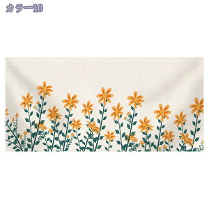 777~OFFN[| g ̂ ԕ ډB  O KiJ[e ւ̂ _炩 hA JtFJ[e Ђ܂ ̂ g a Ռ ̂ Ԏd؂J[e }WbNe[v