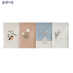 777~OFFN[| g ̂ ԕ ډB  O KiJ[e ւ̂ _炩 hA JtFJ[e Ђ܂ ̂ g a Ռ ̂ Ԏd؂J[e }WbNe[v