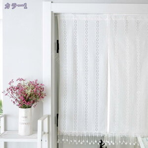 Ԏd؂J[e [X ̂   n 킢  g Ց m m O d؂ ډB Pn rO[ xbh[ 䏊 Q ʏ Kip  E