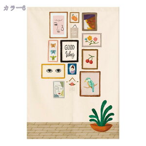 777~OFFN[| ̂  k O Vv 킢  Ԏd؂J[e a g ̂ Lb` ʏ t@ubN CeA ̂ Ռ JtFJ[e p h