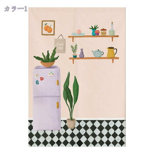 777~OFFN[| ̂  k O Vv 킢  Ԏd؂J[e a g ̂ Lb` ʏ t@ubN CeA ̂ Ռ JtFJ[e p h