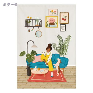 777~OFFN[| ̂  k O Vv 킢  Ԏd؂J[e a g ̂ Lb` ʏ t@ubN CeA ̂ Ռ JtFJ[e p h