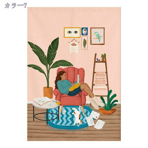 777~OFFN[| ̂  k O Vv 킢  Ԏd؂J[e a g ̂ Lb` ʏ t@ubN CeA ̂ Ռ JtFJ[e p h