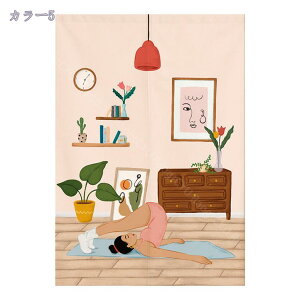 777~OFFN[| ̂  k O Vv 킢  Ԏd؂J[e a g ̂ Lb` ʏ t@ubN CeA ̂ Ռ JtFJ[e p h