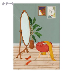 777~OFFN[| ̂  k O Vv 킢  Ԏd؂J[e a g ̂ Lb` ʏ t@ubN CeA ̂ Ռ JtFJ[e p h