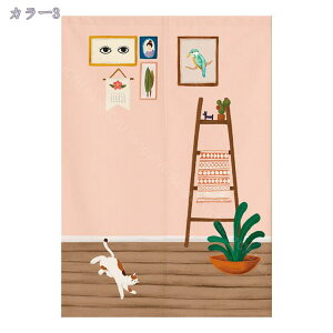 ̂ hAJ[e J[e ֗p  q  ՌJ[e Lb` hA   ՔM  k a g rO[ ʏ 䏊p Ԏd؂ J[e  O l