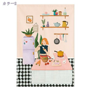 300~OFFN[| ̂  k O Vv 킢  Ԏd؂J[e a g ̂ Lb` ʏ t@ubN CeA ̂ Ռ JtFJ[e p h