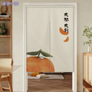 500~OFFN[| ̂  ډB O g a_ Ռ g   h  ̂ fM  KiJ[e Ԏd؂J[e Ki ډB d؂ k CՒf 