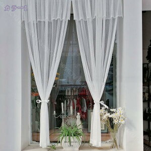 Ԏd؂J[e [X ̂   n 킢  g Ց m m O d؂ ډB Pn rO[ xbh[ 䏊 Q ʏ Kip  E