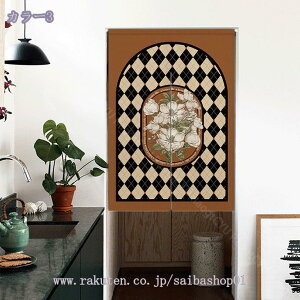 300~OFFN[| Ԏd؂J[e Ռ g ̂ O  hAJ[e CՒf ȃGl d؂ hJ[e h fM ۉ ډB k n 䏊 Q ʏ Kip  E