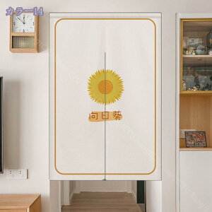 1000~OFFN[| ̂ g O   CeA O ˂_ g Ԏd؂  N[[bg Eߏ I  CeA z ډB J[e  d؂ 