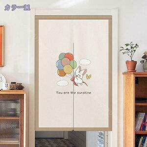 1000~OFFN[| ̂ g O   CeA O ˂_ g Ԏd؂  N[[bg Eߏ I  CeA z ډB J[e  d؂ 