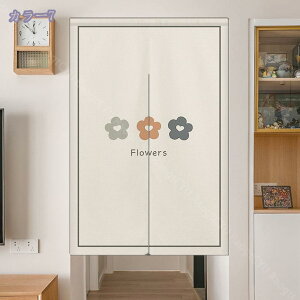 500~OFFN[| ̂ Ԏd؂  ډB Ռ g O  _   q 낢 fM  Lb` rO J[e  k a ˂_J[e