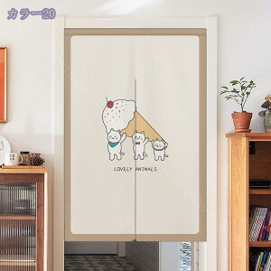 1000~OFFN[| ̂ g O   CeA O ˂_ g Ԏd؂  N[[bg Eߏ I  CeA z ډB J[e  d؂ 