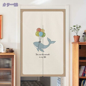 1000~OFFN[| ̂ g O   CeA O ˂_ g Ԏd؂  N[[bg Eߏ I  CeA z ډB J[e  d؂ 