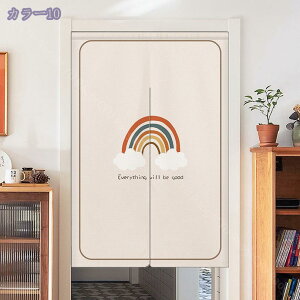 1000~OFFN[| ̂ g O   CeA O ˂_ g Ԏd؂  N[[bg Eߏ I  CeA z ډB J[e  d؂ 