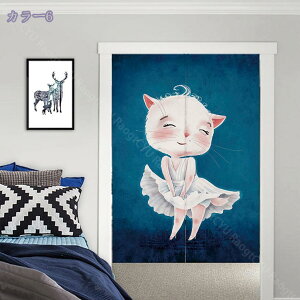 1000~OFFN[| ̂170cm L g  L ԕ R̕i 80*120cm ̂ CeA  70*120cm ՔMfM _ ag  CeAG mp ȒPt m