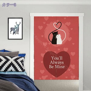 500~OFFN[| ̂170cm L g  L ԕ R̕i 80*120cm ̂ CeA  70*120cm ՔMfM _ ag  CeAG mp ȒPt m