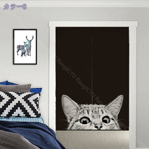 300~OFFN[| g Ԏd؂ J[e ^yXg[ p[e[V CeA n L Vv AbvP 킢 LVGbg i`̂  n L Ȗ  