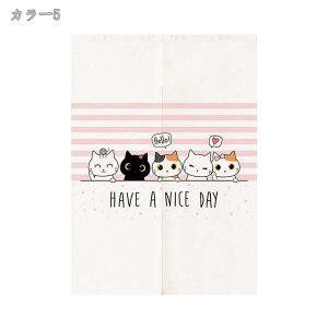 777~OFFN[| ̂170cm L g  L ԕ R̕i 80*120cm ̂ CeA  70*120cm ՔMfM _ ag  CeAG mp ȒPt m