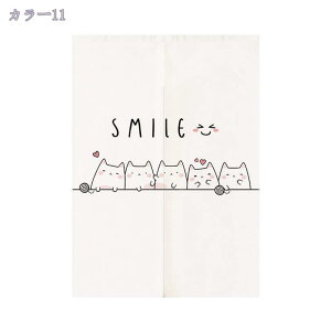 777~OFFN[| ̂170cm L g  L ԕ R̕i 80*120cm ̂ CeA  70*120cm ՔMfM _ ag  CeAG mp ȒPt m