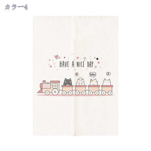 ̂170cm L g  L ԕ R̕i 80*120cm ̂ CeA  70*120cm ՔMfM _ ag  CeAG mp ȒPt mp HXu Raog