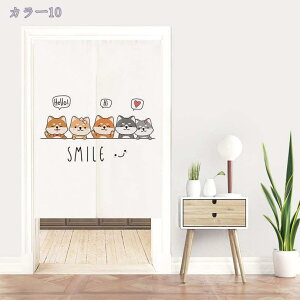 ̂170cm L g  L ԕ R̕i 80*120cm ̂ CeA  70*120cm ՔMfM _ ag  CeAG mp ȒPt mp HX u 