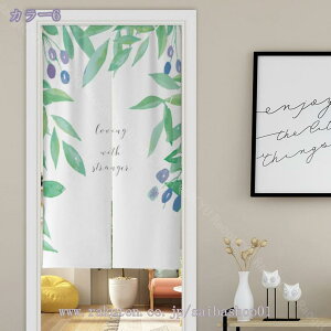 300~OFFN[| kg ̂ A J[e d؂ ˂_ V[g ډB Ռ _  J[ Lb` gC XܗpQ 80*150cm rO HX o 