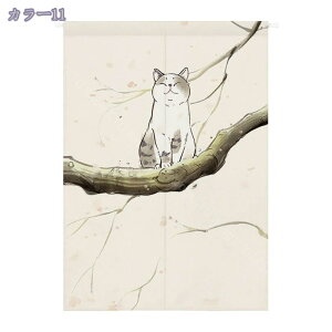 1000~OFFN[| ̂170cm L g  L ԕ R̕i 80*120cm ̂ CeA  70*120cm ՔMfM _ ag  CeAG mp ȒPt m