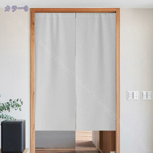 300~OFFN[| ̂  Vv i` 85×150cm Ԏd؂ J[e Xܗp AWA C AC{[ ȍ  h J[e x[W CeA z ډB J[e  HX